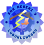 Logo Sekolah